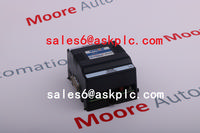 Rexroth 4WRTE 32 V600L-42/6EG2424K31/A1M  sales6@askplc.com